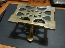 Antique Spong adjustable