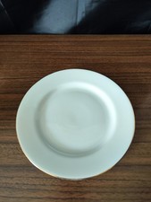 Royal Worcester Classic Gold