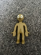 Morph Figure Toy From Hartbeat