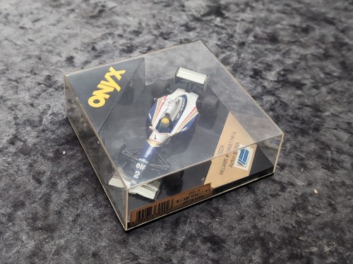 Onyx car scale - car,