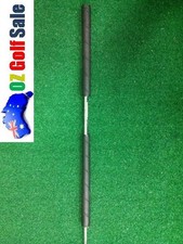 One Set (2pcs) Rubber Golf