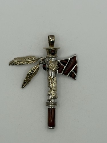 Vintage bradford exchange - vintage,