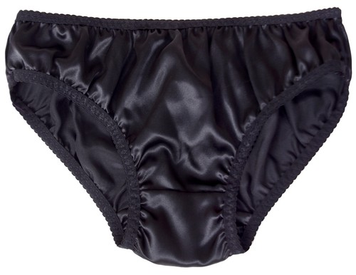 Women 100 mulberry silk - women's,