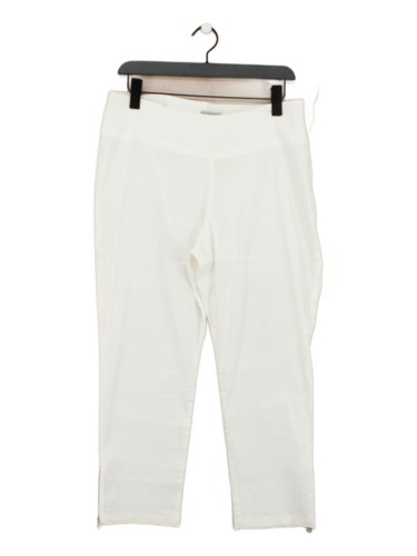 Sarah pacini women - women's, trousers