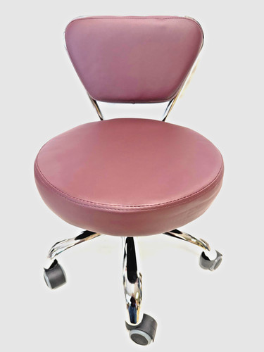 Pedicure chair stool - pedicure,