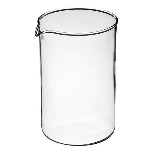 Cafetiere cup replacement - la,
