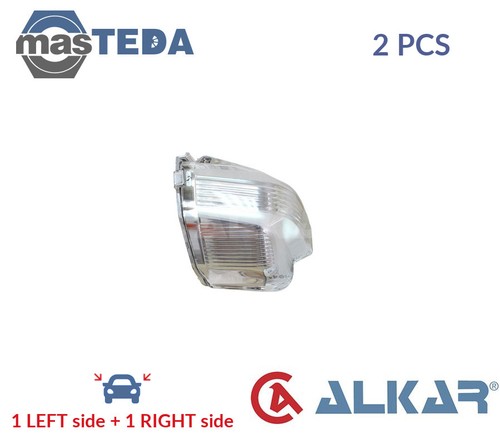 6202381 indicator light - 6202381,