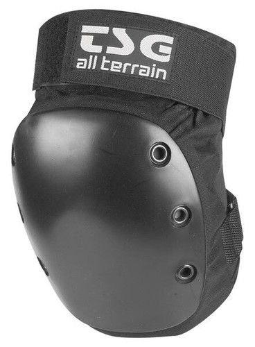 Tsg all terrain knee pads - tsg,