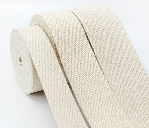 Canvas natural 100 cotton - canvas,