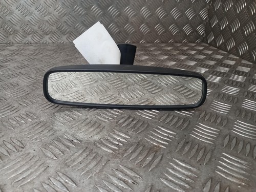 Ford kuga mk2 interior - ford,