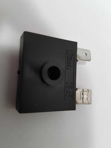Rectifier for 1993 - yamaha, dt