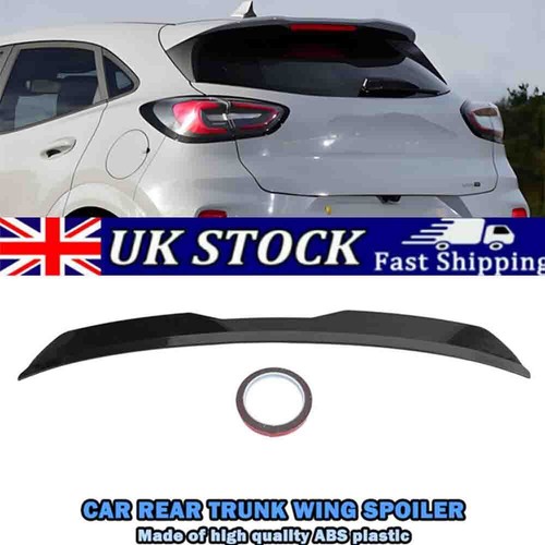 99cm for ford focus mk4 - mk4, st