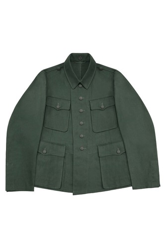 Ww2 german heer - em, summer