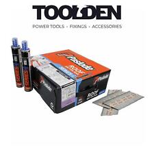 Paslode Roof Batten Nail