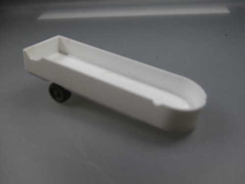 Wiking lower part the - part,