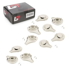 10x Original LST Condensate