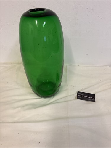 Vintage1990 ikea stockholm - vintage1990's,