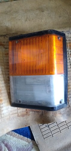 Range rover classic off side - rover,