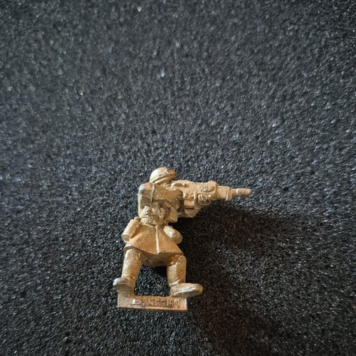 Warhammer 40k imperial guard - warhammer,
