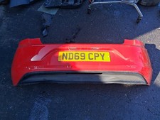 VW VOLKSWAGEN POLO 2019 MK6