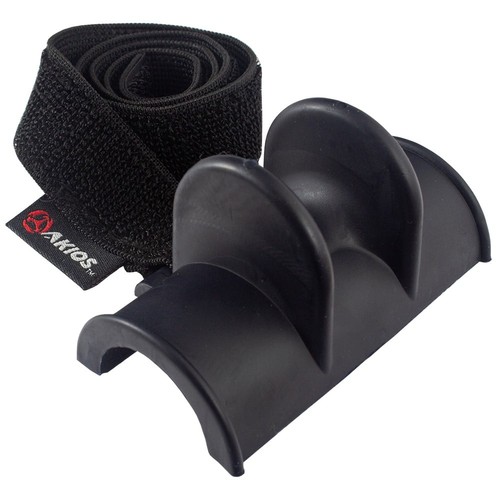 Akios rod guard - akios,