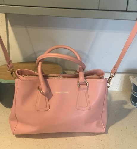 Russell bromley leather 9 - &,
