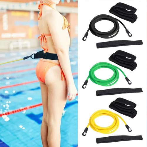 Swim trainer belts - swim,
