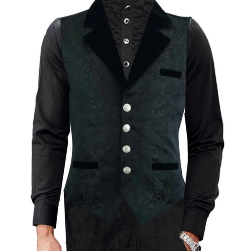 Premium renaissance men - renaissance, men's