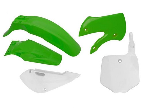 Rtech plastics plastic - rtech,