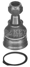 KEY PARTS KBJ5494 Ball Joint