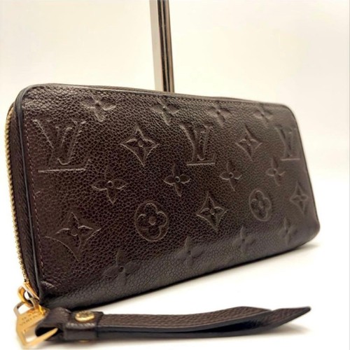 Louis vuitton monogram - louis,