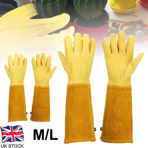 Cowhide leather heavy duty - leather,