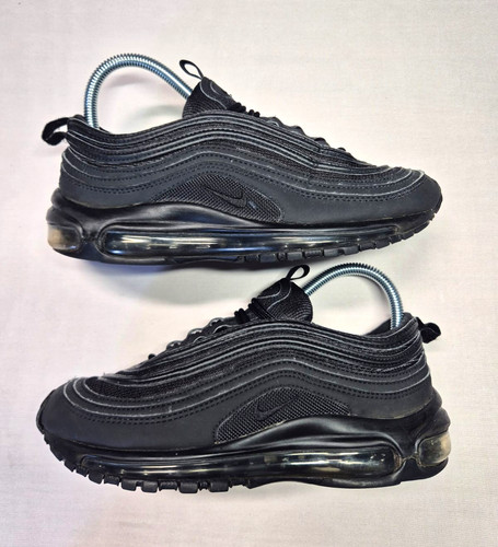 Nike air max - nike,
