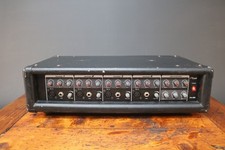 Nevada PA-200 4 Channel 200W 2