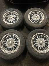 Genuine GM Vauxhall Omega AAG