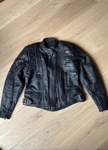 Rare vintage 90s belstaff - vintage,