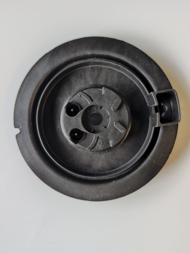 Genuine oem yamaha lawn mower - genuine,