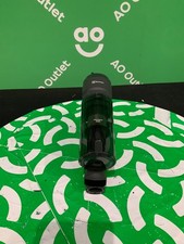 Electrolux FLR00212ELGRY