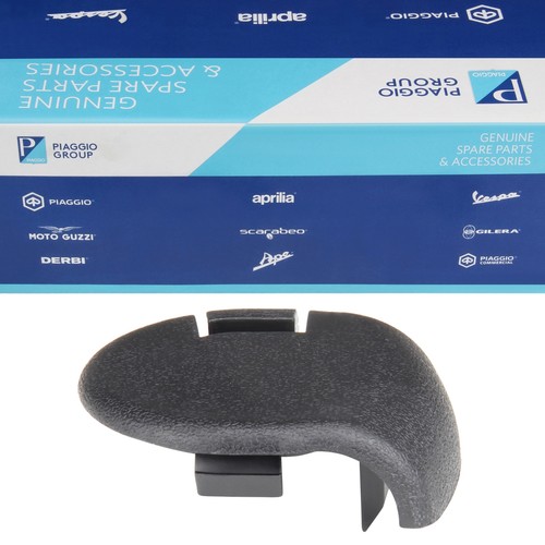 Cover lid underbody - cover, for