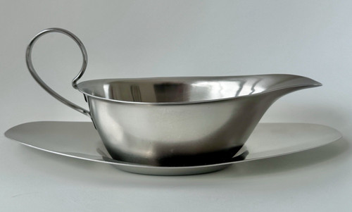 Vintage old hall gravy sauce - hall, gravy/sauce