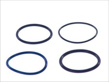 Fits DT A/C 2.91226 Seal Kit