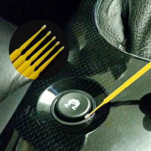 100 car touch - 100,