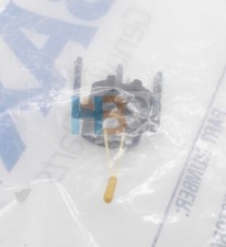 POTTERTON SUPRIMA 30 40 50 60