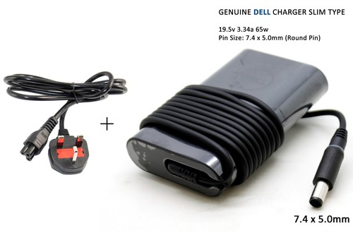 Genuine dell studio 1735 - studio,