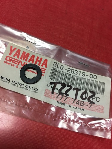 Yamaha 3ld 28319 - yamaha, 3ld-28319-00