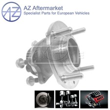 Fits Colt Forfour 1.0 1.3 1.5