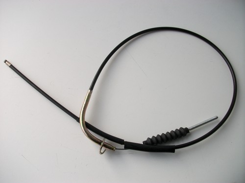 New complete front brake - complete,