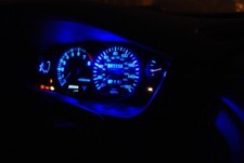 Fits Toyota MR2 Gen 1 W10 &