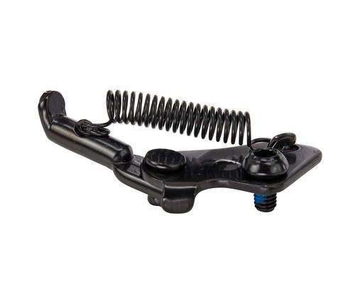 Razor power core e100 - power,