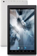 ProntoTec 2015 Latest Model